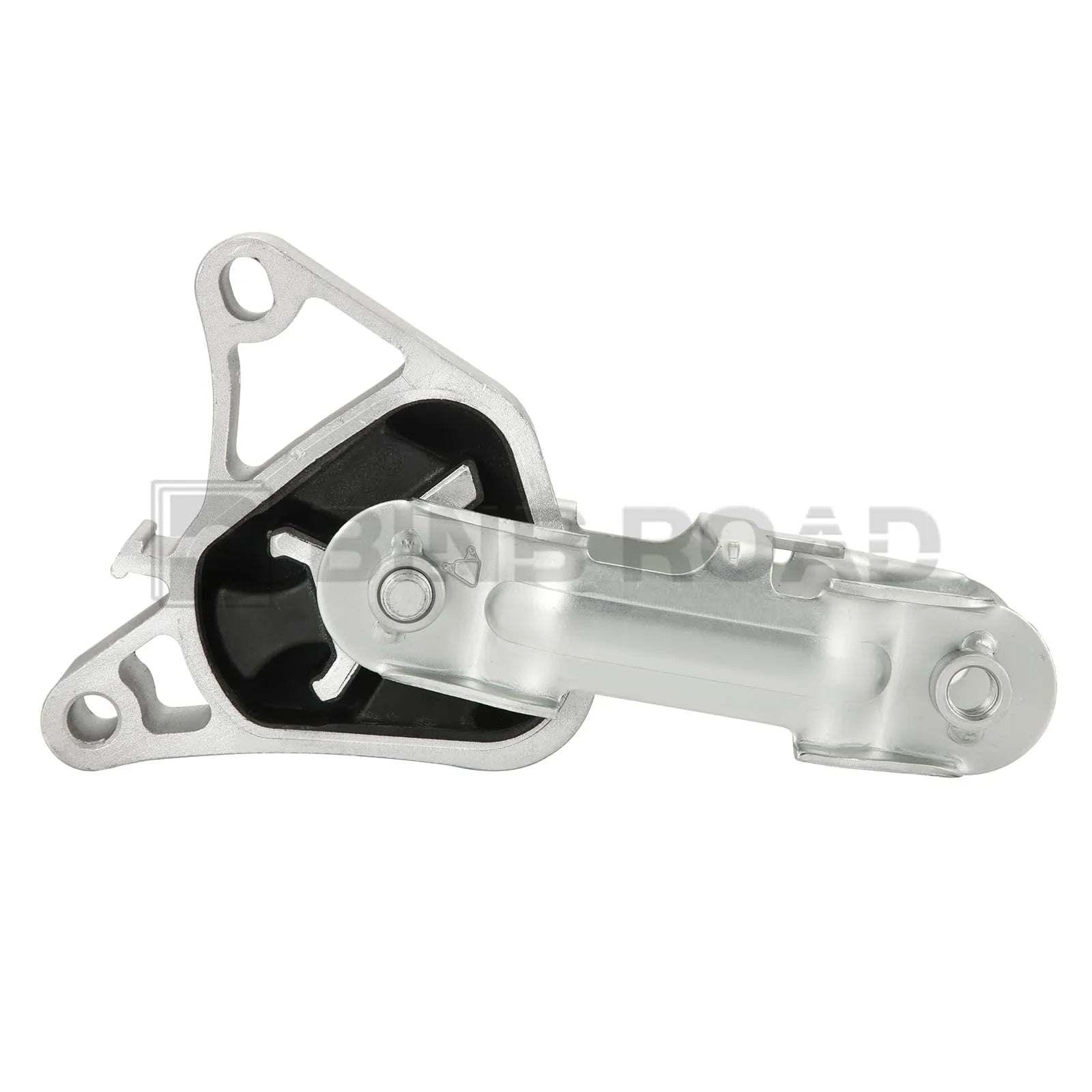 US 4Pcs Engine Mount&Transmission Kit 2462402517 + 2462401209 + 2462400809 + 2462400617