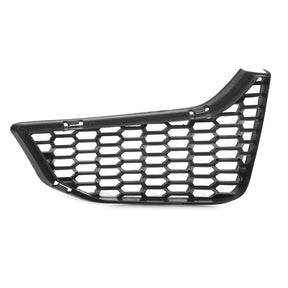 US 51118054301 + 51118054302  Air Intake Open Mesh Grille