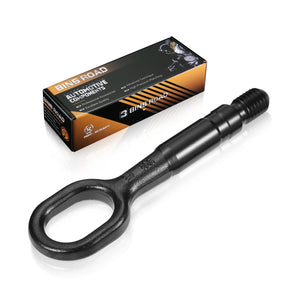 US 8K0805615 Tow Hook Tow Eye