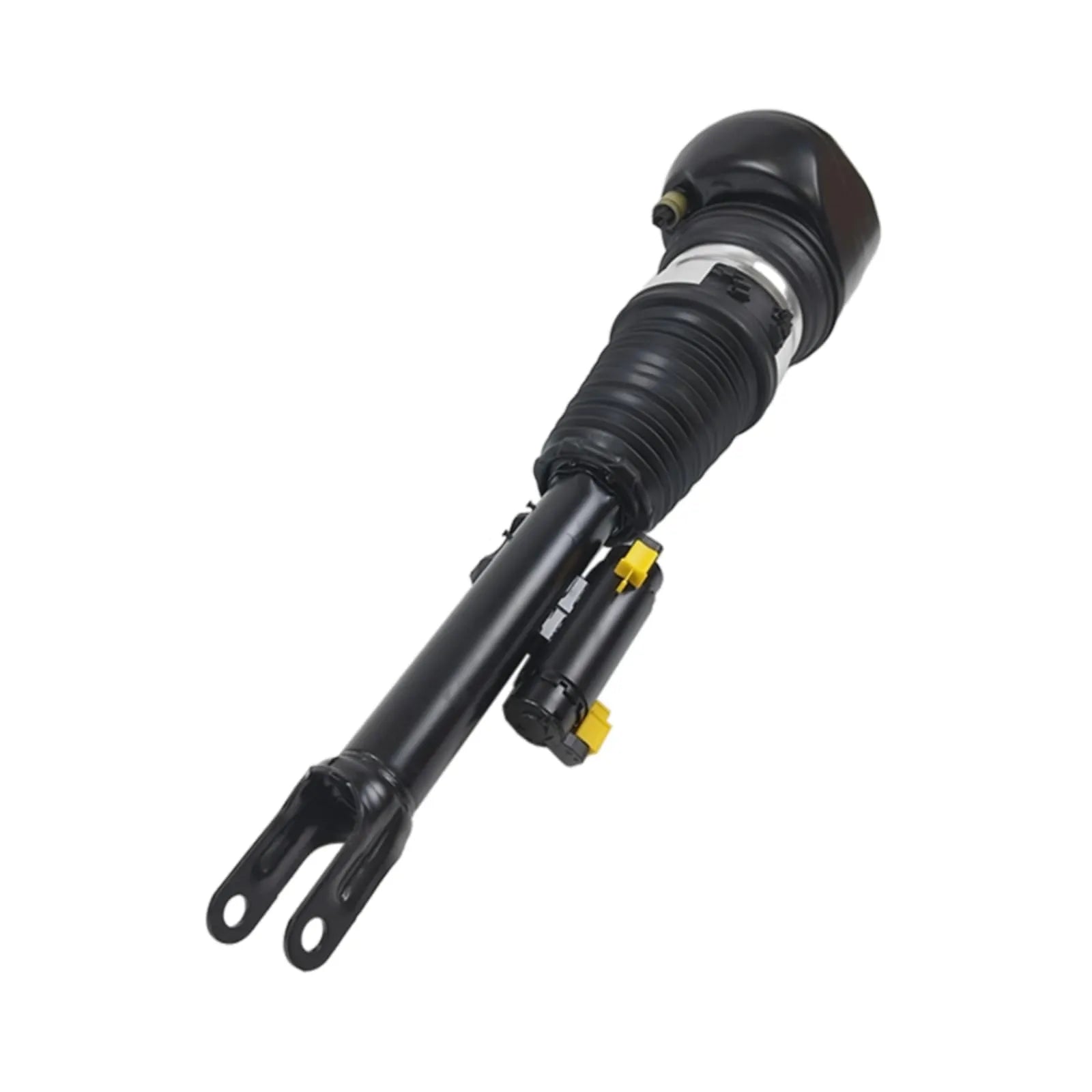 37106877553 37106877554 Air Suspension Shock Absorber Suspension Strut