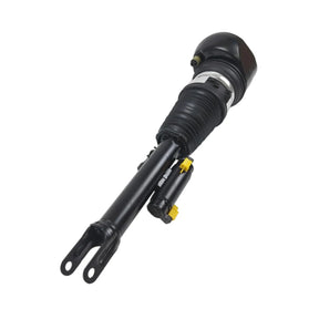 37106877553 37106877554 Air Suspension Shock Absorber Suspension Strut