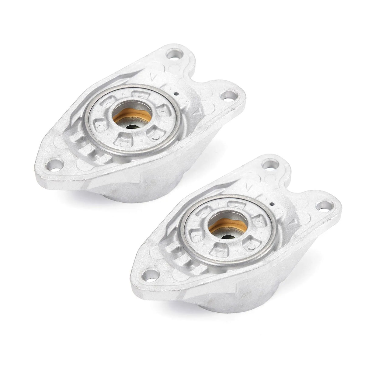 33506862725 Suspension Strut Mount