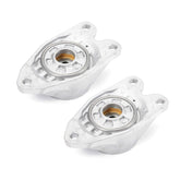 33506862725 Suspension Strut Mount