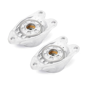 33506862725 Suspension Strut Mount