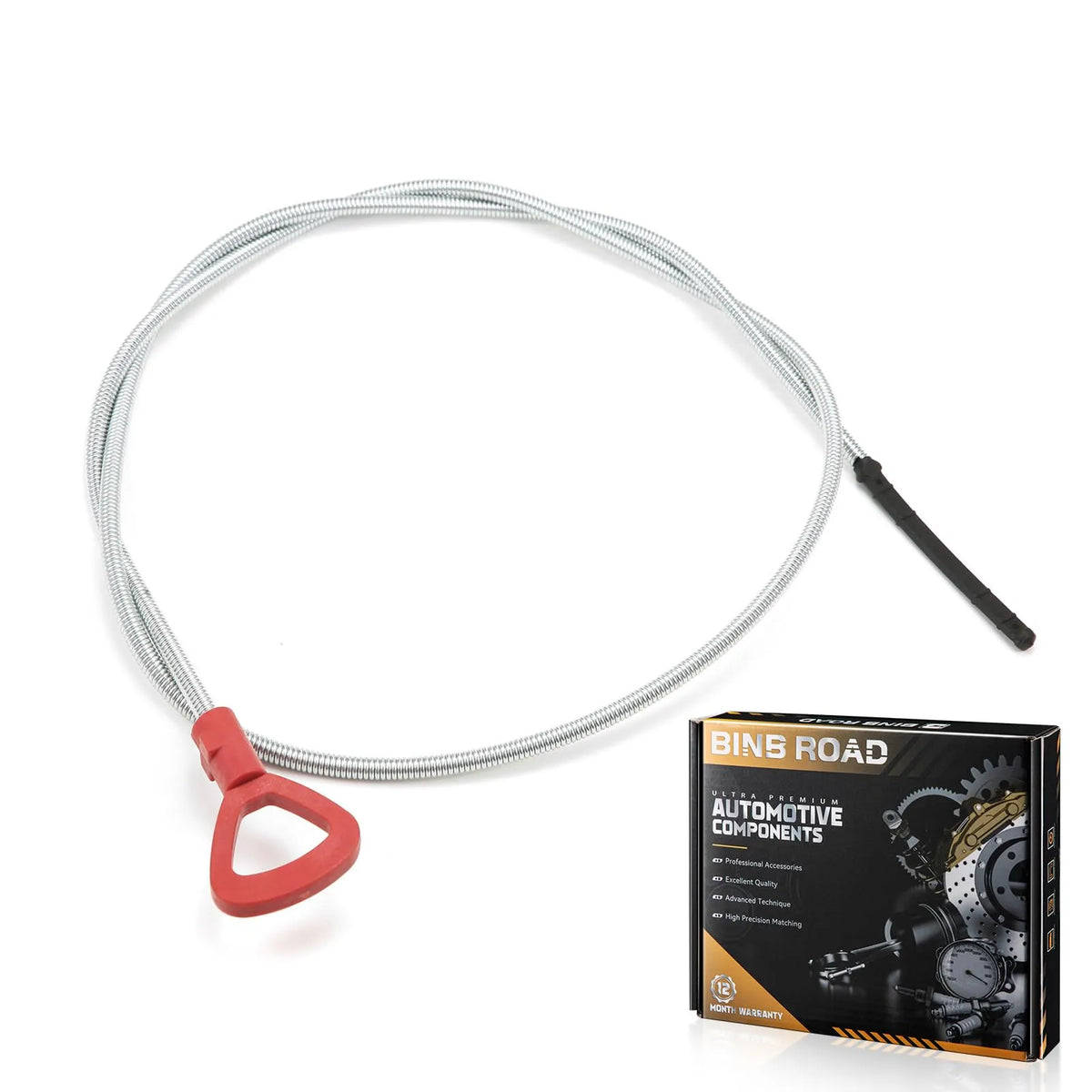 US 140589152100 Transmission Dipstick