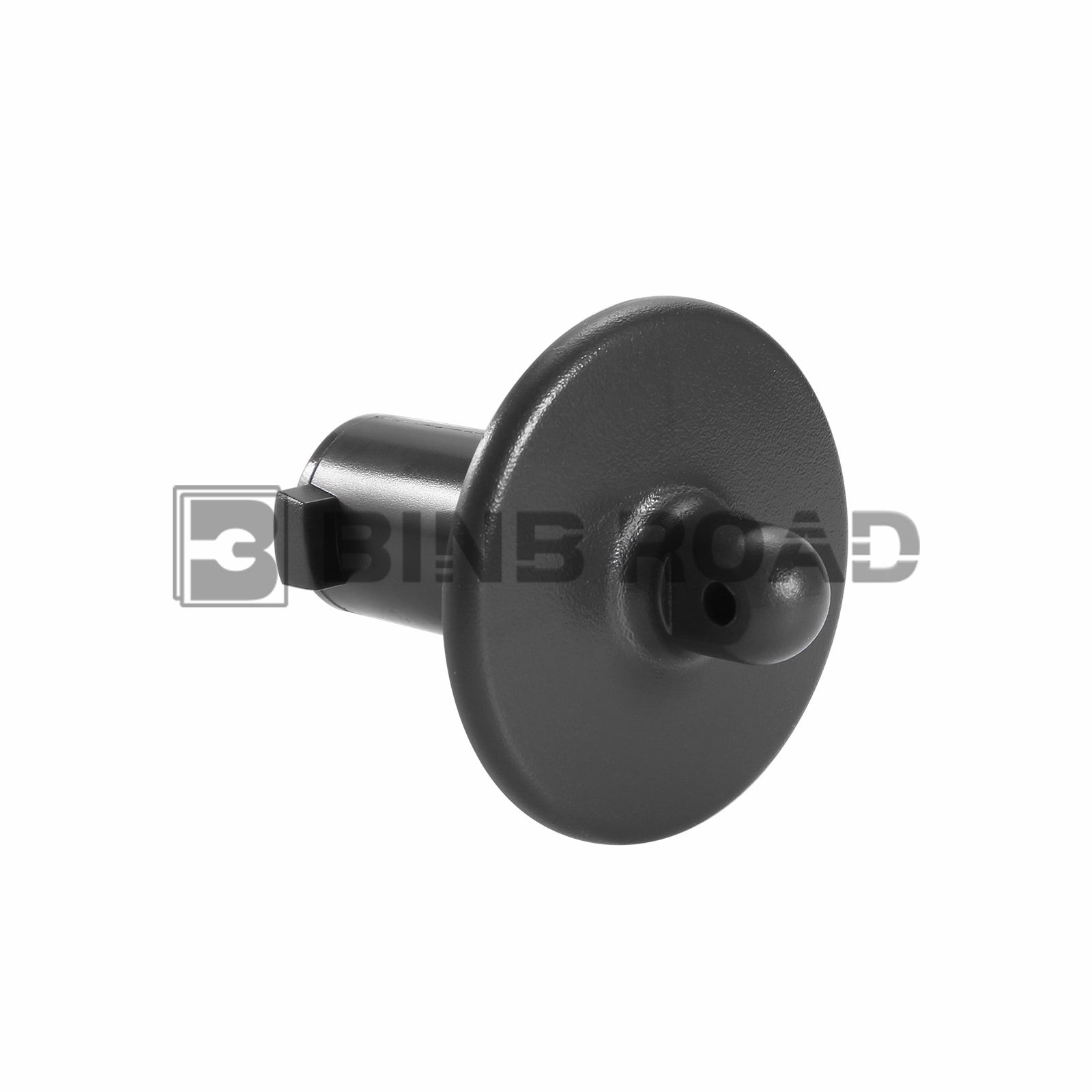 2228601022 Seat Belt Guide