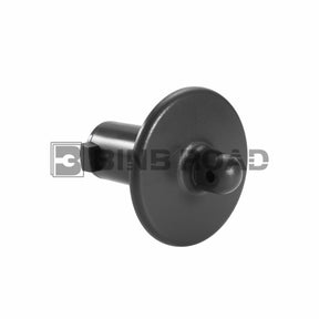 2228601022 Seat Belt Guide