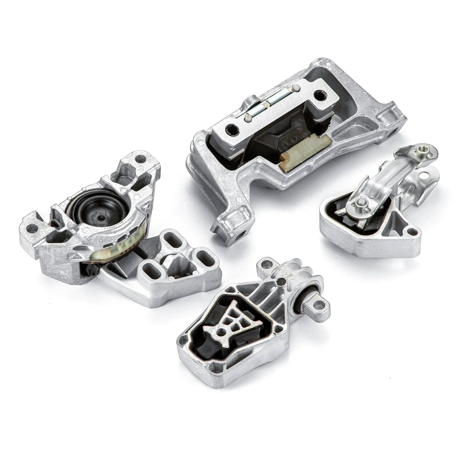 US  2462402517 Engine Mount&Transmission Kit