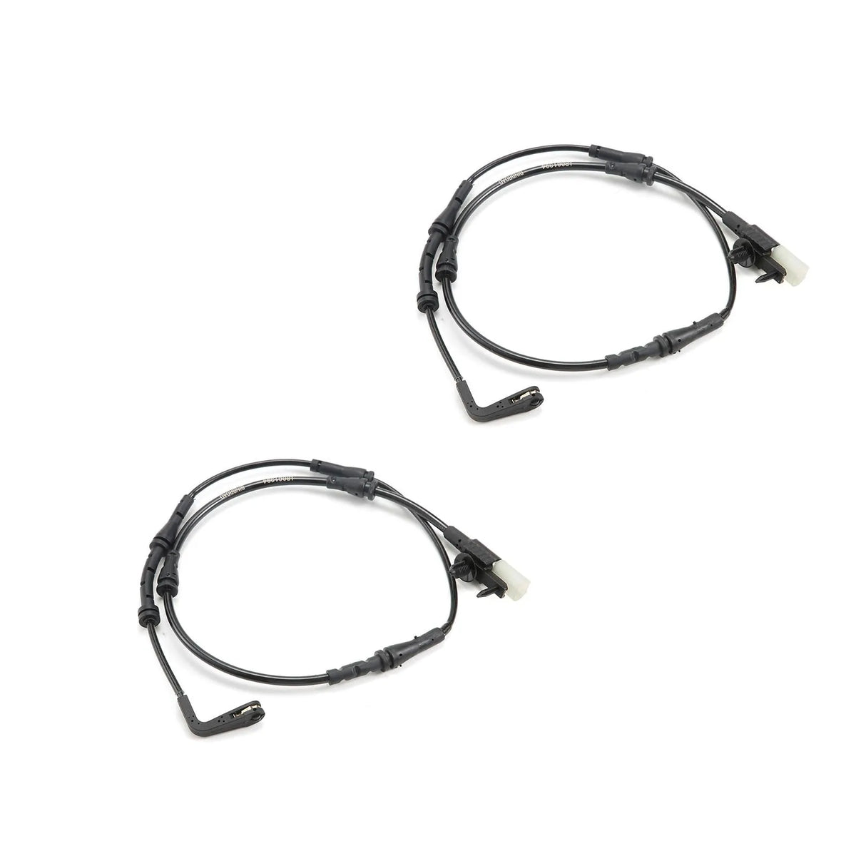 LR072544 LR061394 Rear Right Brake Pad Wear Sensor