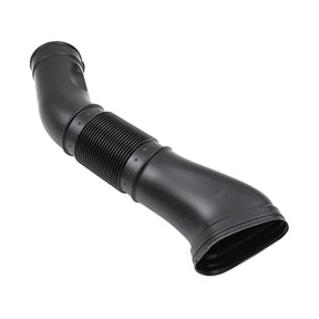 US 1130941282 + 1130941182 Air Intake Hose