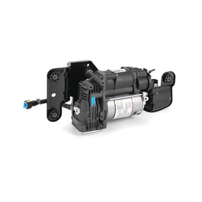 37206859714 Air Suspension