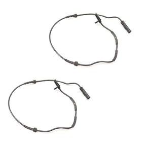 34526784902 Wheel Speed Sensor