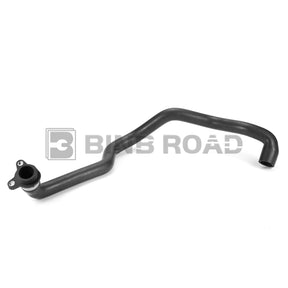 US 11537545890 Upgrade Water Coolant Hose Thermostat Front of Engine