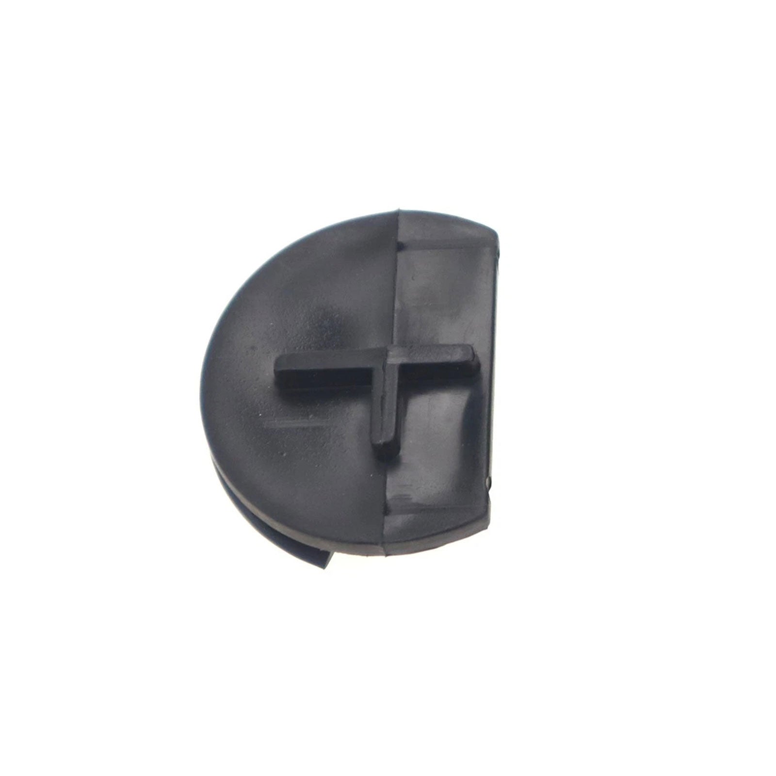 Splash Shield Fastener Maintenance Flap 2109880042