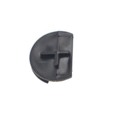 Splash Shield Fastener Maintenance Flap 2109880042