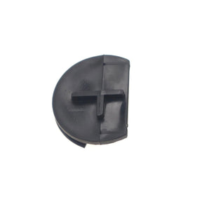 Splash Shield Fastener Maintenance Flap 2109880042