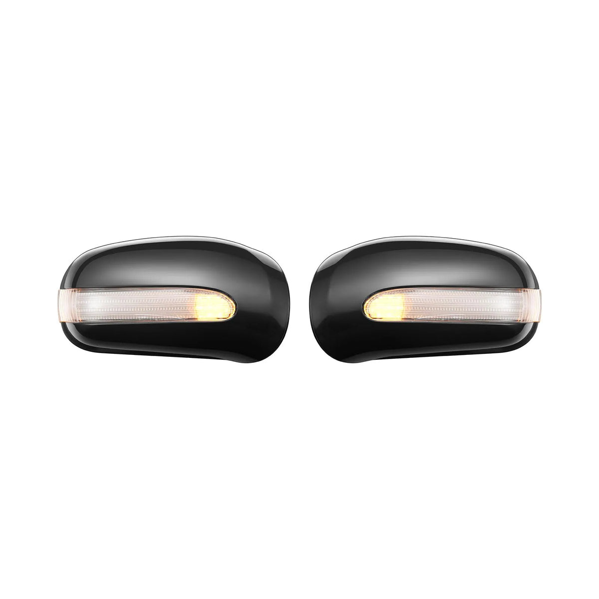 2208100164 2208100264 Door Mirror Cover