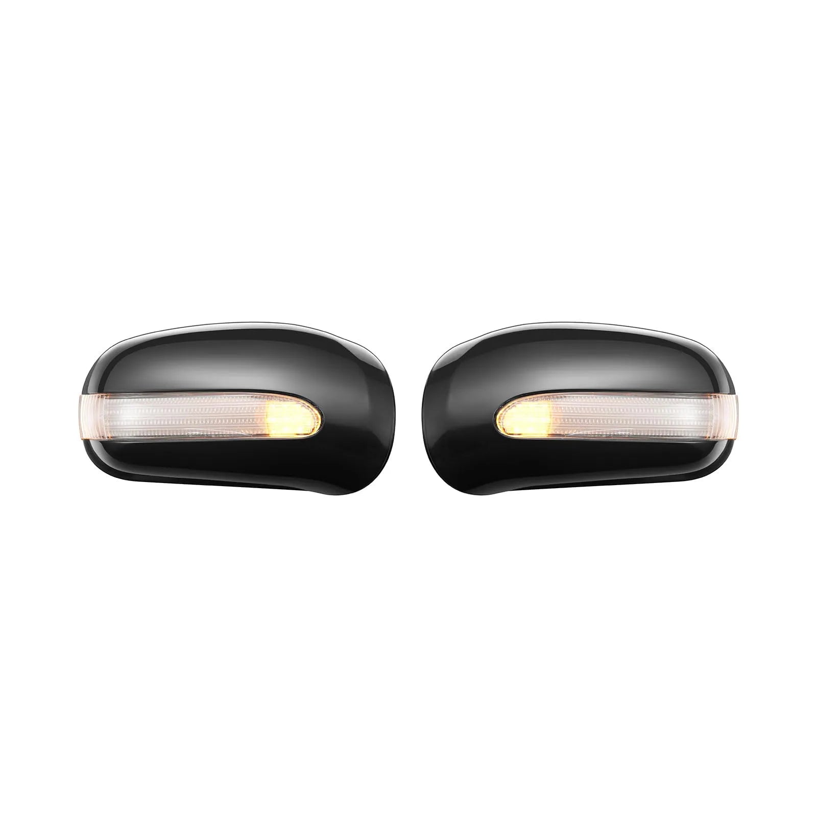 2208100164 2208100264 Door Mirror Cover