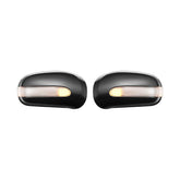 2208100164 2208100264 Door Mirror Cover