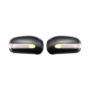 2208100164 2208100264 Door Mirror Cover