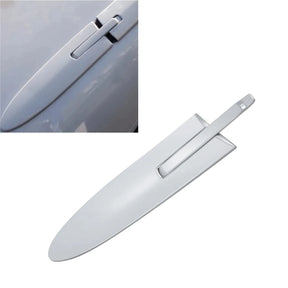 Convertible Roof Top Hinge Cover Kit Compatible with BMW E93 F33 F83