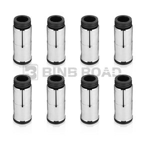 US 11127570219 Spark Plug Protect Tube ,8Pcs