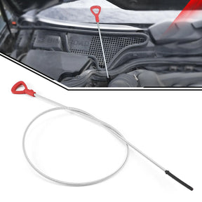 US 140589152100 Transmission Dipstick