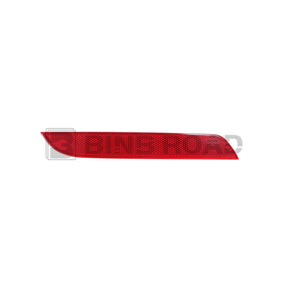 63147182191 + 63147182192 Rear Bumper Reflector