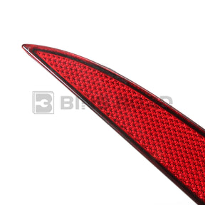 1034342-00-C + 1034343-00-C Bumper Reflector