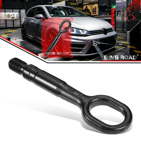 US 8K0805615 Tow Hook Tow Eye