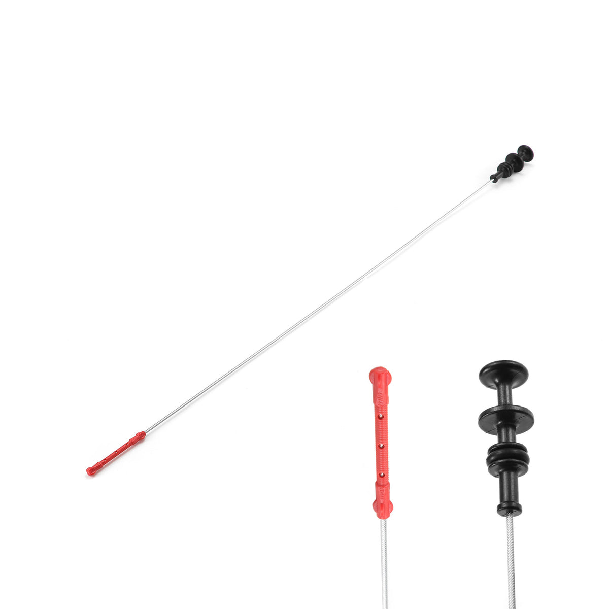 2760100809 Engine Oil Level Dipstick