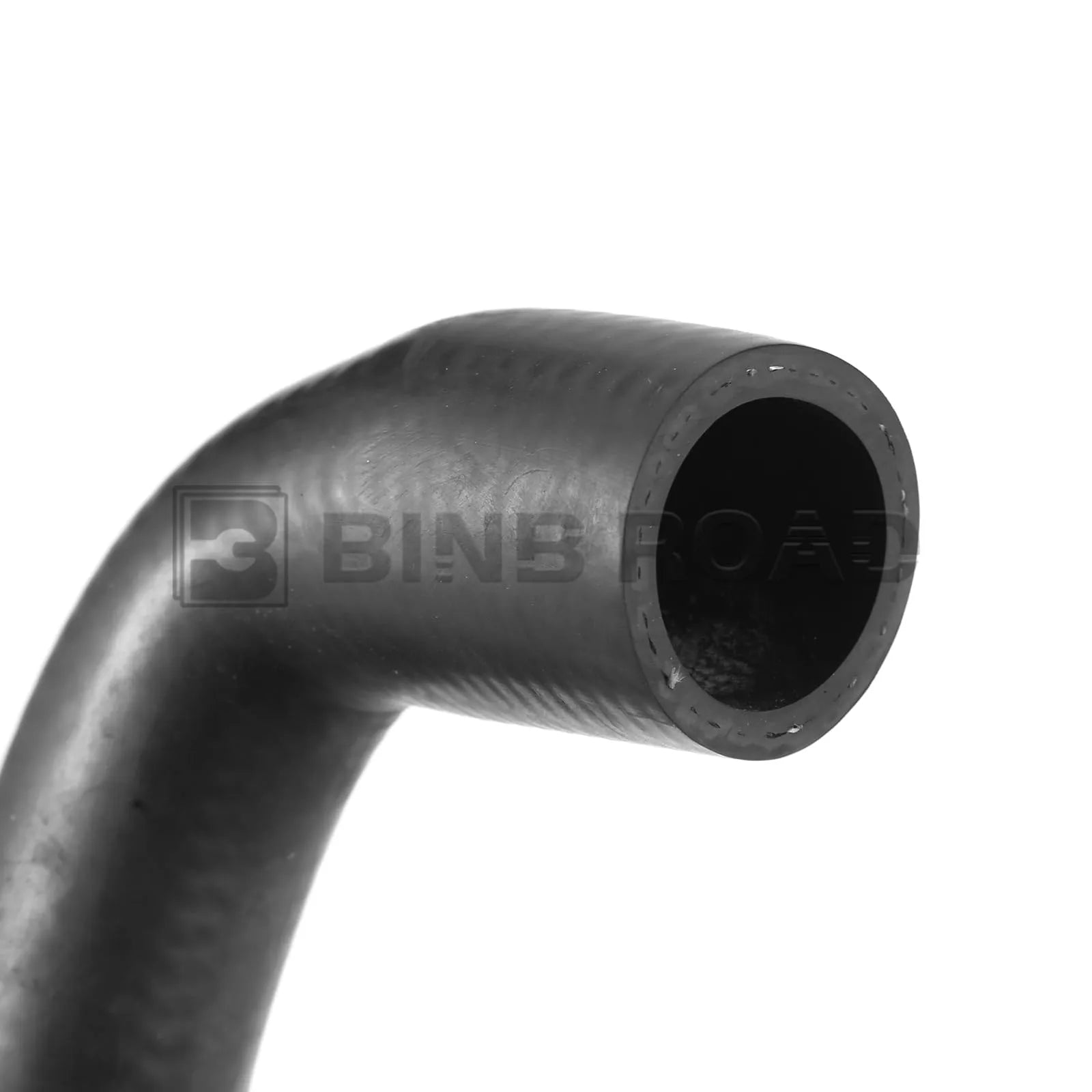 US 11537545890 Upgrade Water Coolant Hose Thermostat Front of Engine
