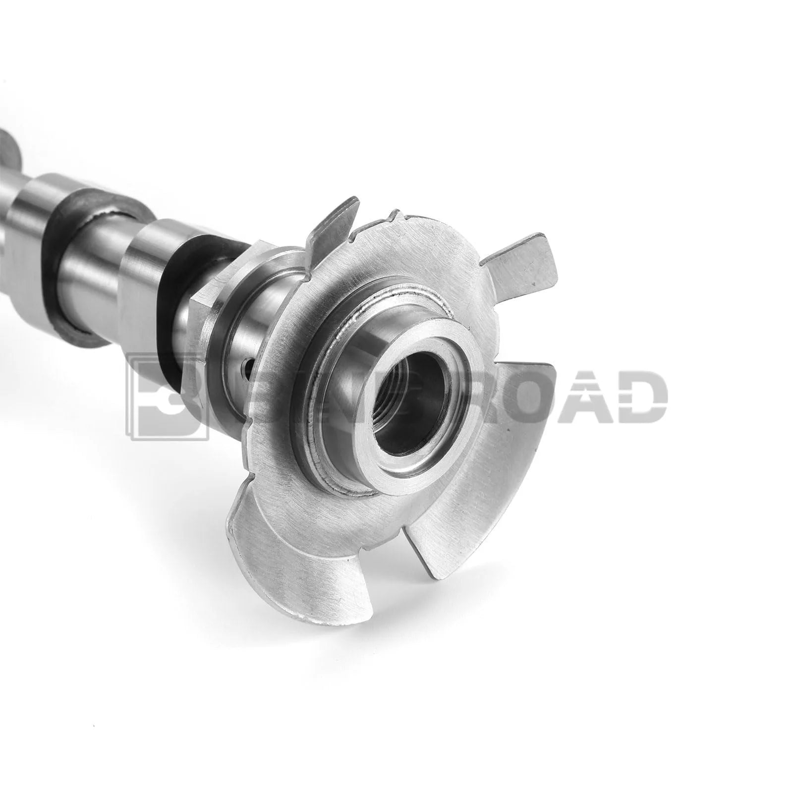 2740501900 +2740500101 Intake&Exhaust Camshaft