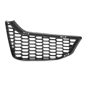 US 51118054301 + 51118054302  Air Intake Open Mesh Grille