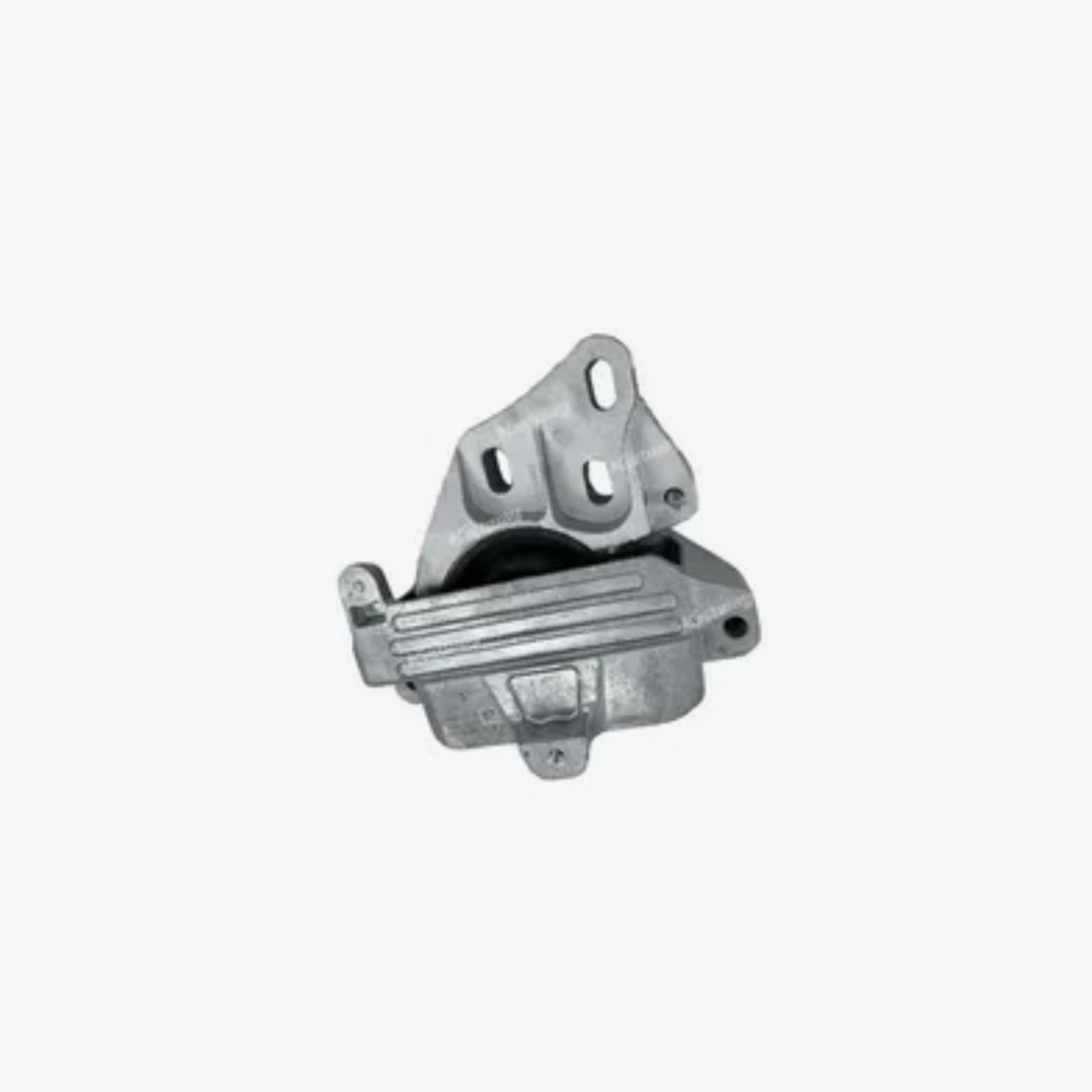 2472402800 + 1772400900 + 2472406000 Engine Motor Support Mount