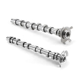 2740501900 +2740500101 Intake&Exhaust Camshaft
