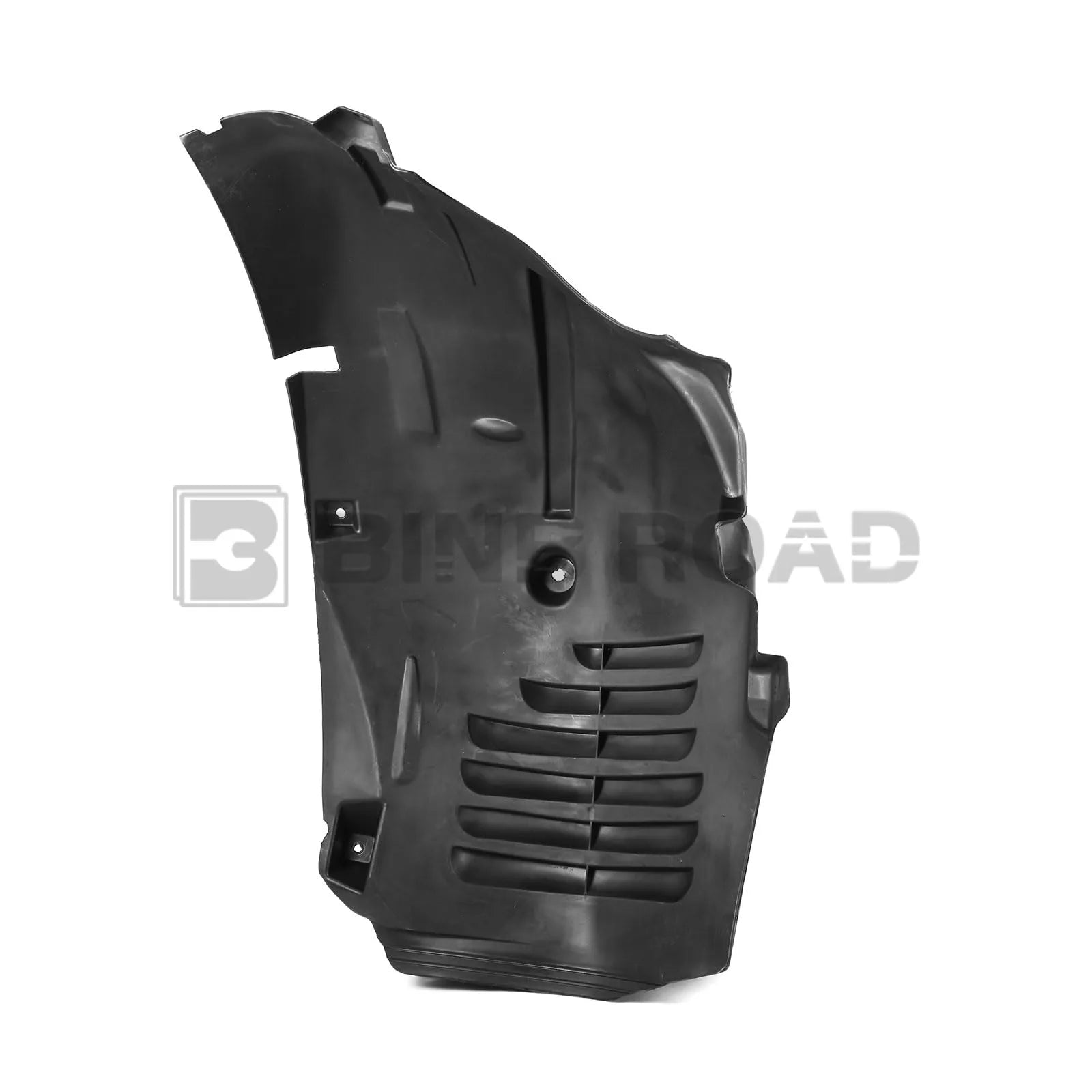 2126904330 + 2126903030 Fender Liner Splash Shield