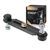 US 2203200032 Sensor Adjustment Lever