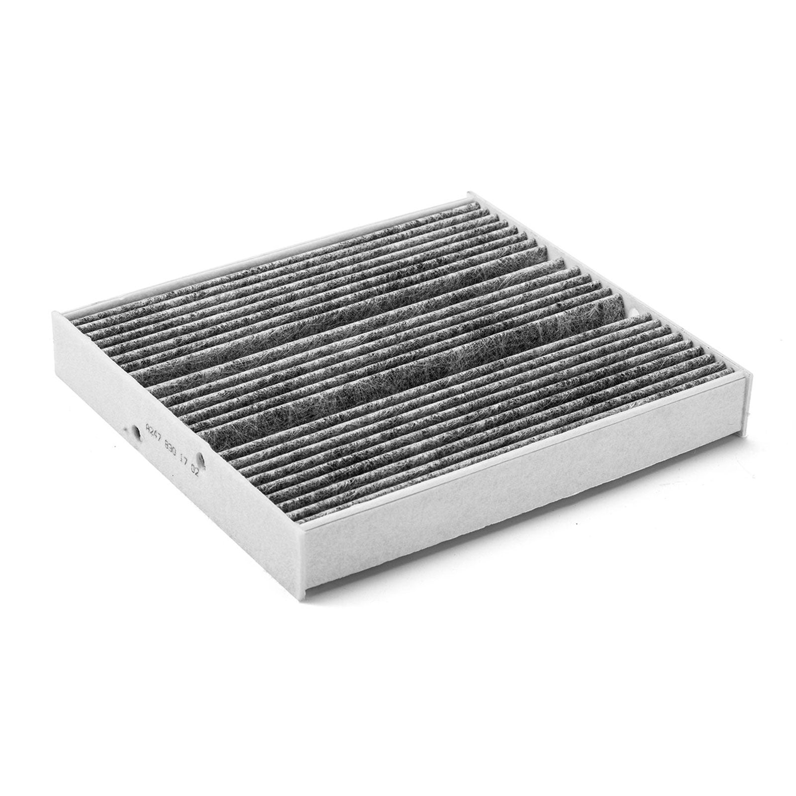 2478307203 Activated Carbon Cabin Air Filter