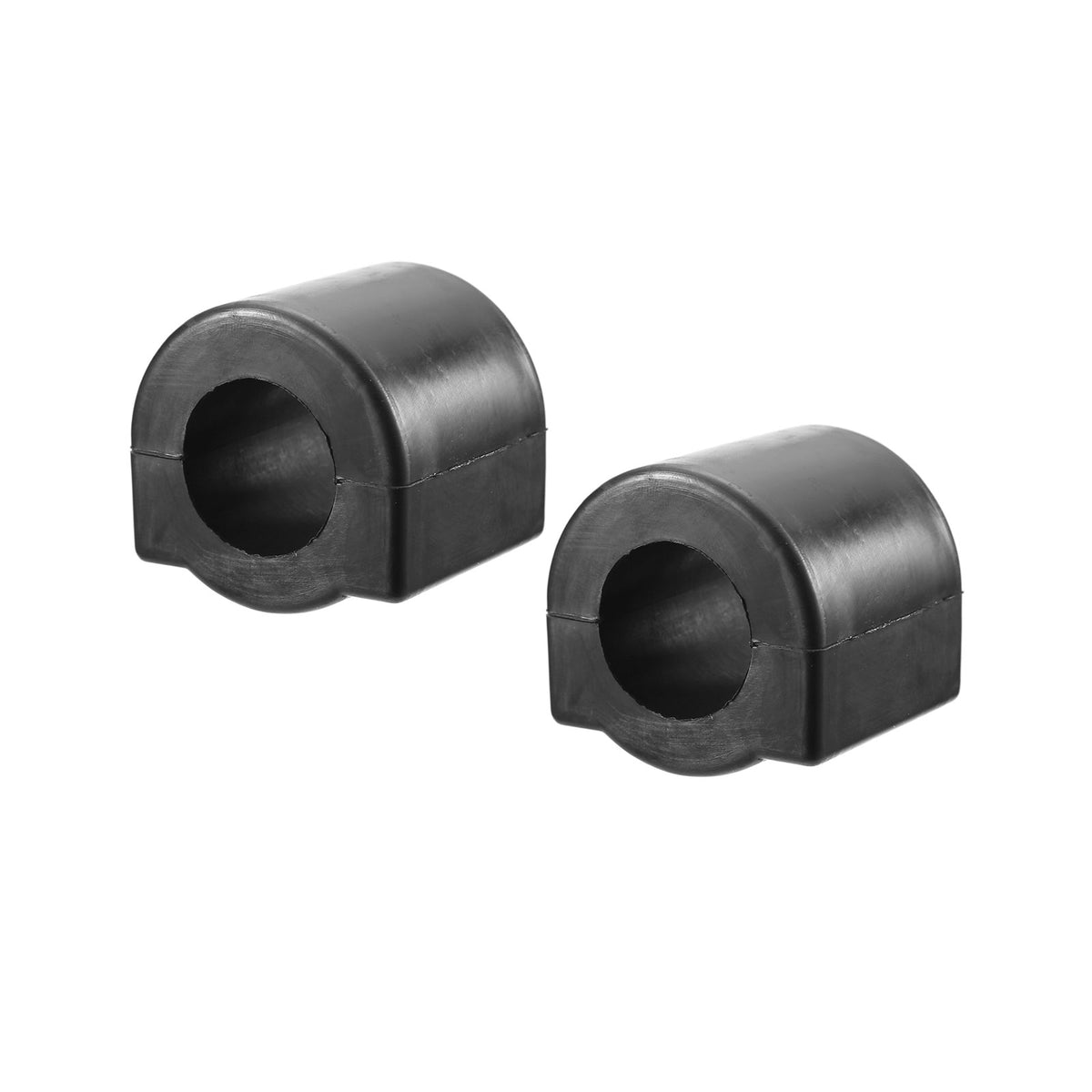 US 2043232065 Front Sway Bar Bushing