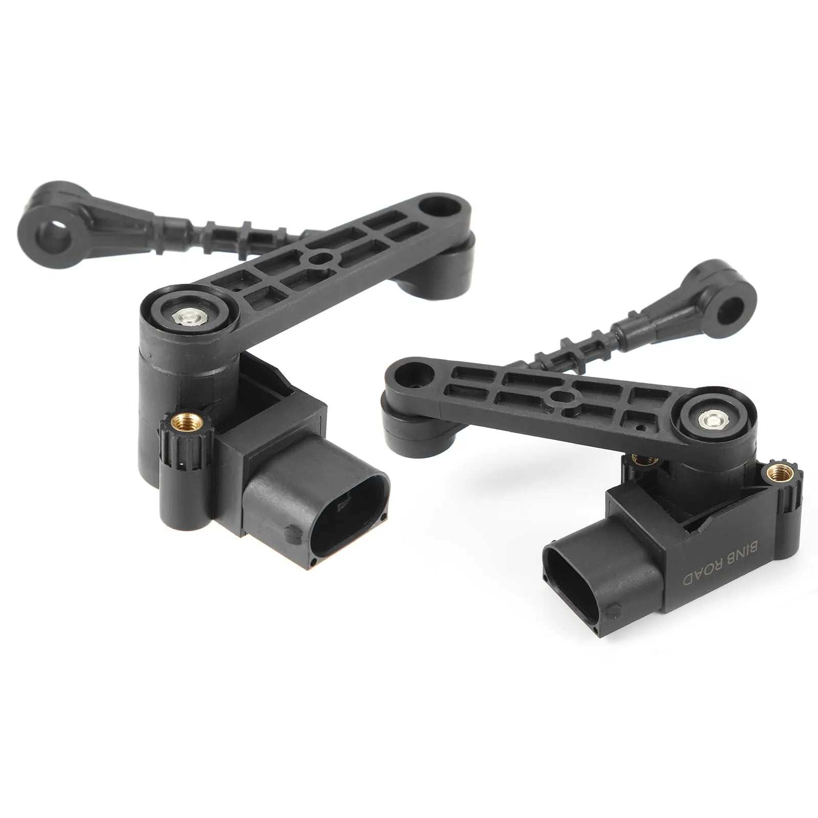 US LR020155 + LR020157 + LR020159 + LR020161 Air Suspension Height Sensor