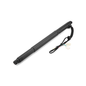 51247332697  51247332698 Rear Tailgate Power Lift Support Left and Right