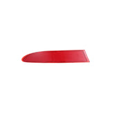 US 63147217315 + 63147217316 Rear Bumper Reflector-Sport Model