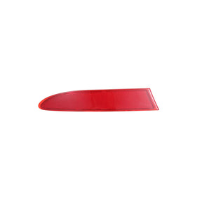 US 63147217315 + 63147217316 Rear Bumper Reflector-Sport Model