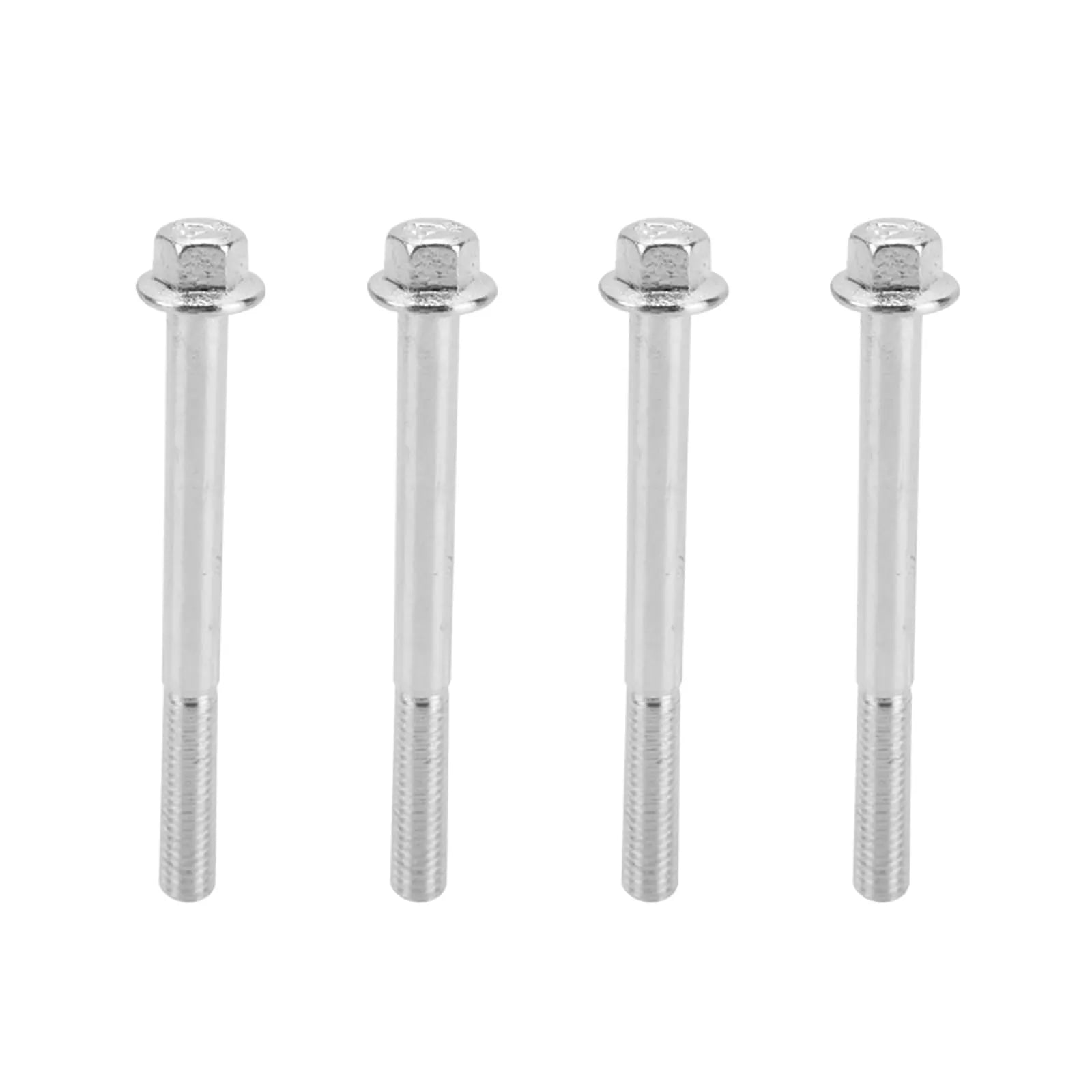 LR060479 Vacuum Pump Bolt
