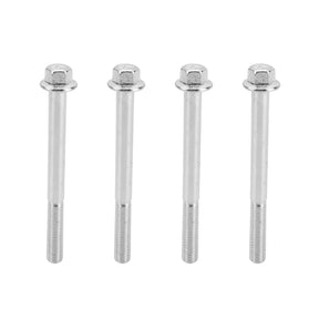 LR060479 Vacuum Pump Bolt