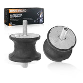 US 22316799331 Rear Transmission Mounts Bushings-2Pcs