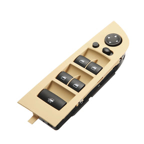 61319217365 Window Master Switch