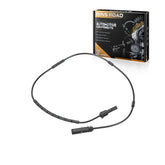 34526791225  Abs Wheel Speed Sensor