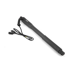 51247332695+51247332696 Rear Tailgate Power Lift Support
